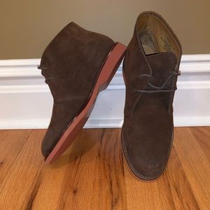 Polo Ralph Lauren - Carsey-LU-DRS